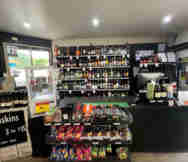 Bottle Shops For Sale in Central Coast NSW 