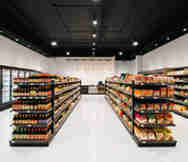 Supermarkets For Sale in Mascot Sydney NSW 