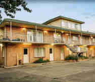 Hotels For Sale Motels For Sale in South Coast NSW 