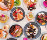 Cafe For Sale in Chatswood Sydney NSW 