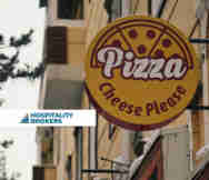 Takeaway Shop in Earlwood Sydney NSW 