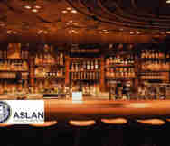 Bars For Sale in Melbourne Vic 