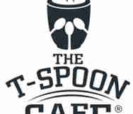 Cafe For Sale in Nelson Bay Hunter NSW 