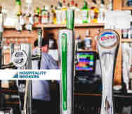 Restaurants For Sale in Yarck VIC 