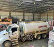Service Station For Sale in Guyra Tamworth NSW 