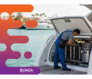 Service Business For Sale in Brisbane Qld 