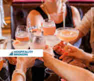 Bottle Shops For Sale in Brunswick Melbourne VIC 