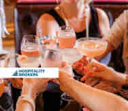 Bottle Shops For Sale in Brunswick Melbourne VIC 