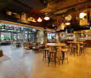 Hotels For Sale Motels For Sale in North Sydney Sydney NSW 