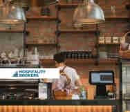 Cafe For Sale in Newcastle Hunter NSW 