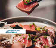 Restaurants For Sale in Broadbeach Gold Coast QLD 