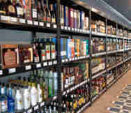 Bottle Shops For Sale in Melbourne VIC 