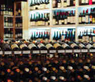 Bottle Shops For Sale in Melbourne VIC 