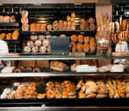 Bakery For Sale in Toowoomba City South Qld QLD 