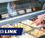 Takeaway Shop in Melton Melbourne Vic 