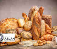 Bakery For Sale in Oakleigh Melbourne Vic 