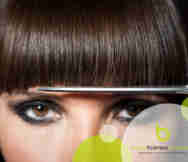 Hairdressing Business For Sale in AUK 