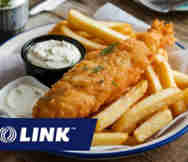 Takeaway Shop in Greensborough Melbourne Vic 