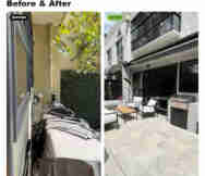 Building And Construction Business For Sale in Melbourne VIC 