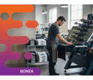 Fashion Business For Sale in Agnes Banks Sydney Nsw 