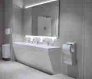 Cleaning Business For Sale in West Vic Vic 