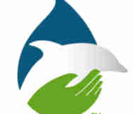 Cleaning Business For Sale in West Vic Vic 