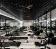 Franchise For Sale in Brisbane City Brisbane QLD 