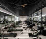 Franchise For Sale in Brisbane City Brisbane QLD 
