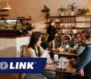 Cafe For Sale in East Melbourne Melbourne Vic 