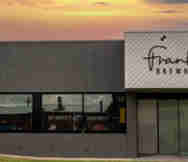 Bottle Shops For Sale in Frankston Melbourne VIC 