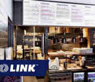 Restaurants For Sale in Hobart Tas 