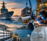 Engineering Business For Sale in TKI 