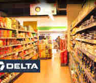 Supermarkets For Sale in Adelaide SA 