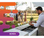 Mobile Service Business For Sale in Brisbane Qld 