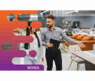 Hardware Business For Sale in Murrumbeena Melbourne Vic 