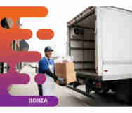 Transport Business For Sale in Upper Caboolture Brisbane Qld 