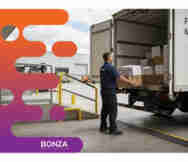 Transport Business For Sale in Upper Caboolture Brisbane Qld 