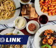 Restaurants For Sale in Camberwell Melbourne Vic 