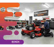 Bike Retail/wholesale Business For Sale in Chinchilla North Qld Qld 