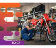 Bike Retail/wholesale Business For Sale in Chinchilla North Qld Qld 