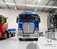Mechanical Repair Business For Sale in BOP 
