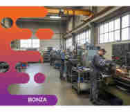 Mechanical Repair Business For Sale in Noranda Perth Wa 