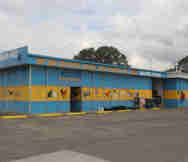 Wholesale Distribution For Sale in Caboolture Brisbane QLD 