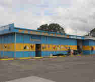 Wholesale Distribution For Sale in Caboolture Brisbane QLD 