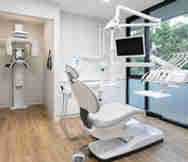 Dental Practice For Sale in Strathfield Sydney NSW 