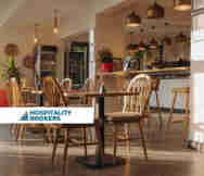 Cafe For Sale in The Entrance Central Coast NSW 