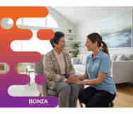 Practice, Health Care And Medical Business For Sale in Perth Wa 