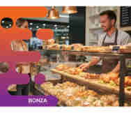 Deli Business For Sale in Bundoora Melbourne Vic 