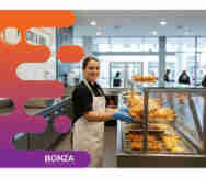 Deli Business For Sale in Bundoora Melbourne Vic 