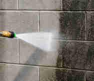 Cleaning Business For Sale in Caloundra Sunshine Coast QLD 